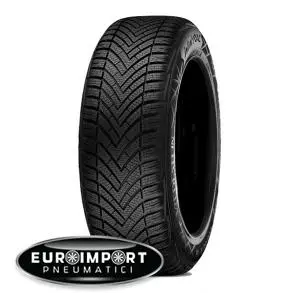 Vredestein WINTRAC 185/55 R15 86 H XL  TL